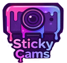 Sticky Cams