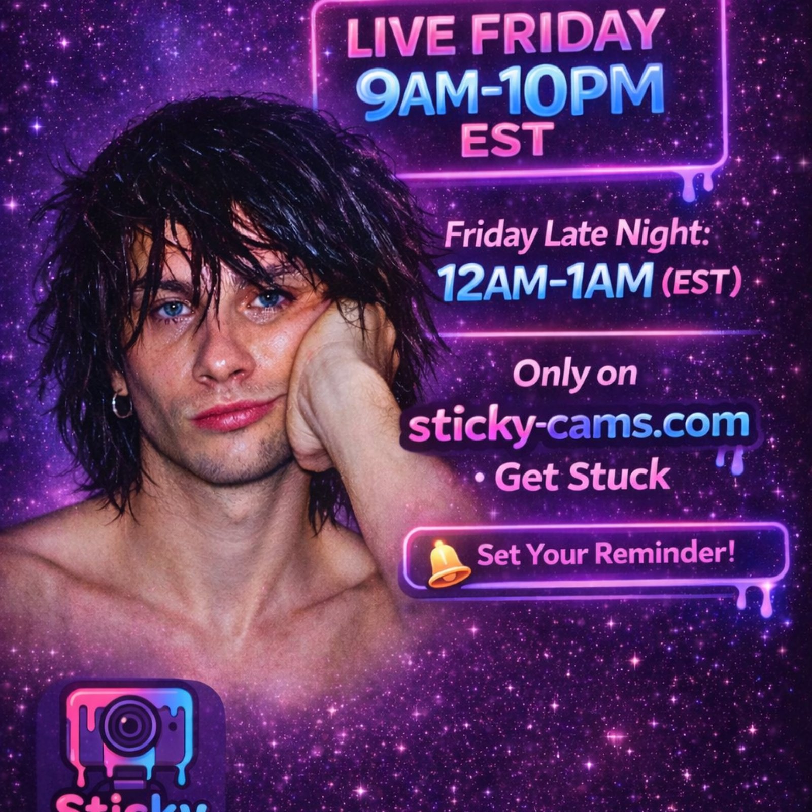 NASTY_BOTTOM_THAT_LIKES_TO_BE_FUCKED