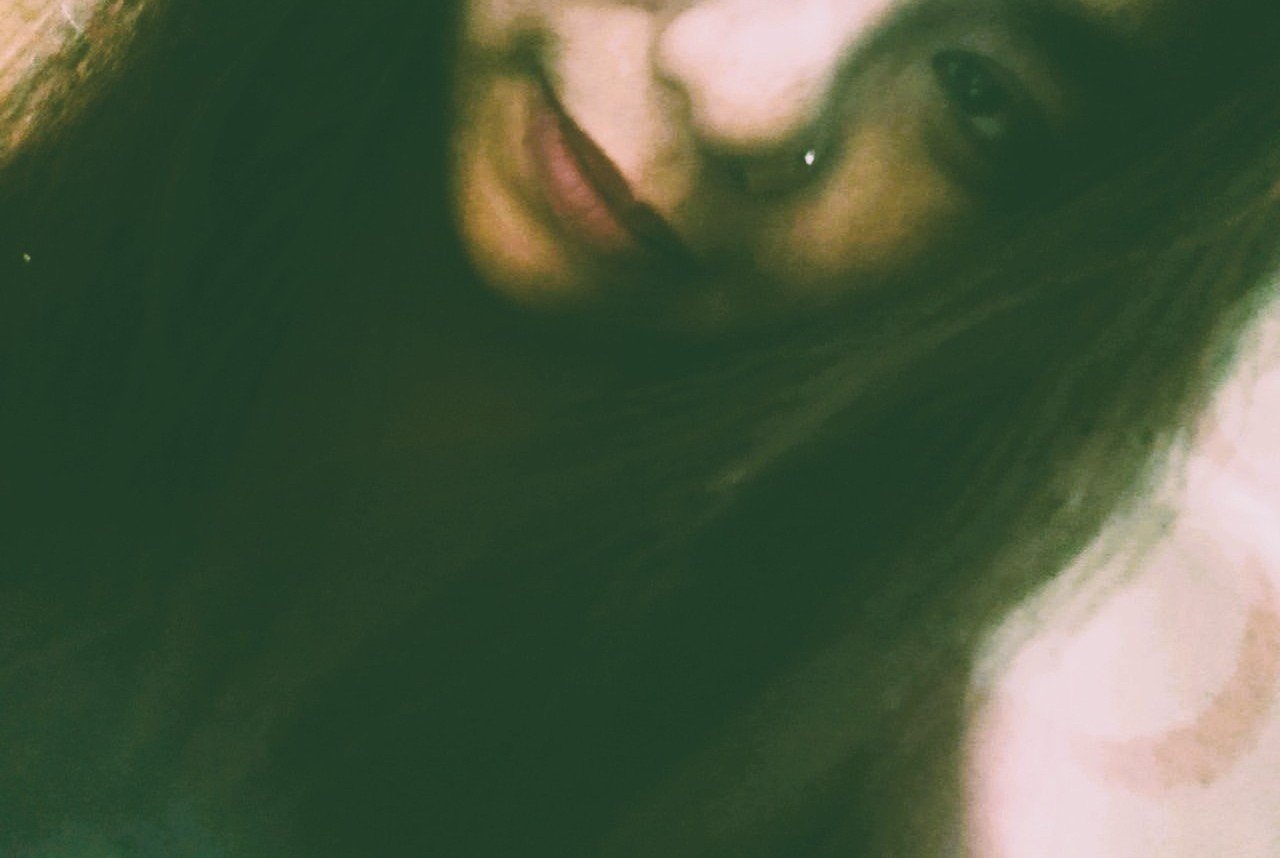 Whispers of Your Luna