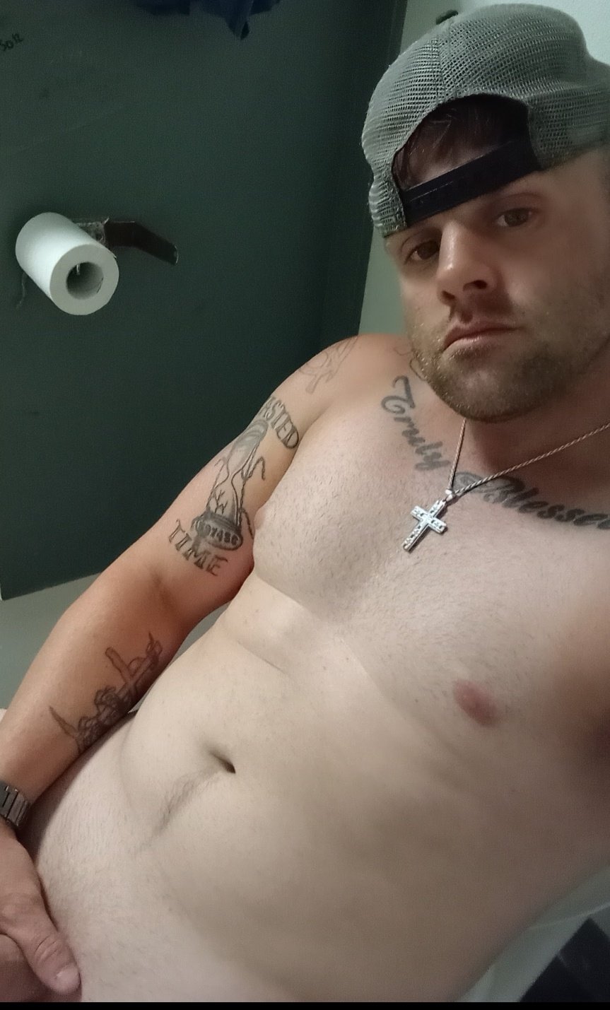 Corey holloway