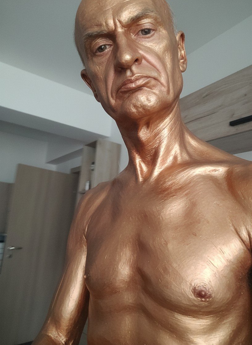 Dan Pascu