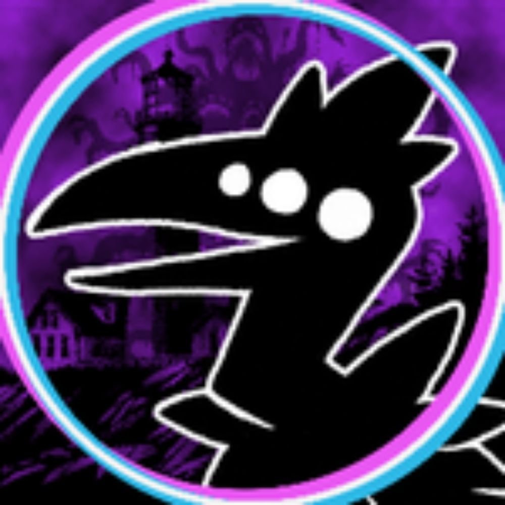 na