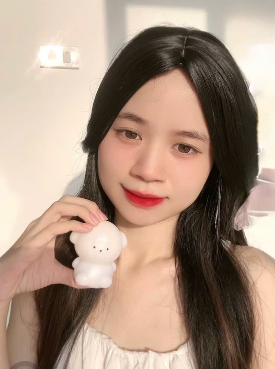 pham thuy duong